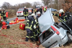 tja-unfall-muessen-ford3