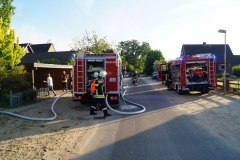 2k-24.05.2018-Alarmuebung-36-960x600