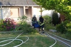 3k-24.05.2018-Alarmuebung-35-960x600