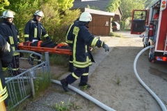 4k-24.05.2018-Alarmuebung-26-960x600