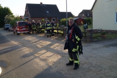 k5-24.05.2018-Alarmuebung-49-960x600