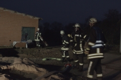 Alarmue1