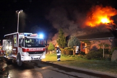 tja-feuer-walmdach03