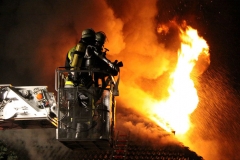 tja-feuer-walmdach09