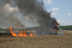 HMA---Maehdrescherbrand_07