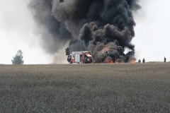 HMA---Maehdrescherbrand_60