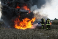 HMA---Maehdrescherbrand_71