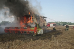 HMA---Maehdrescherbrand_88