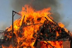 tja-feuer-bauenrhof-louisen