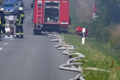tja-feuer-bauernhof-louisen