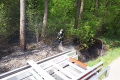 09.05.2018-Flaechenbrand-12