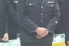 20181116_202216