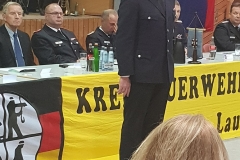 20181116_202551