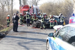 tja-unfall-poetrau2