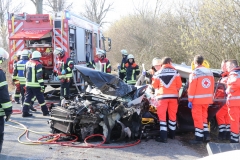 tja-unfall-poetrau5