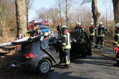 tja-unfall-poetrau7