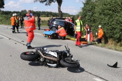 biker-bartelsdorf6
