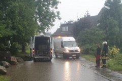 unwetter-muessen