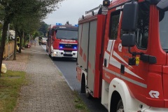 unwetter-muessen2