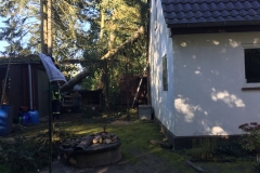 IMG-20171007-WA0053