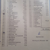 inventarverzeichnis-1956